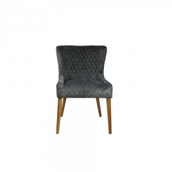 Lorna Dining Chair